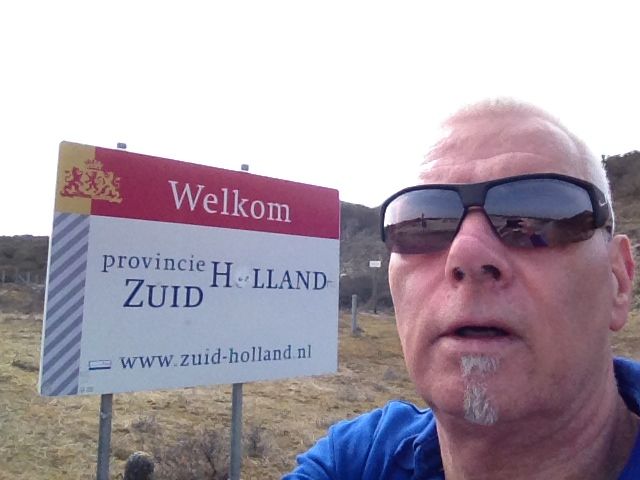 Noord-Holland