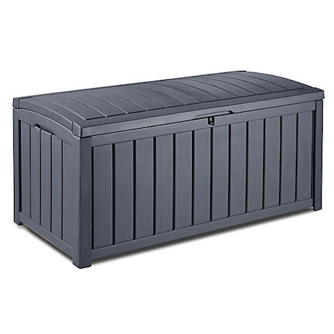 Opbergbox