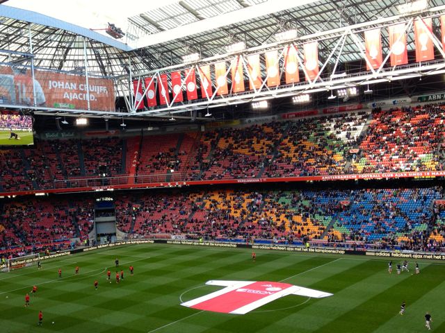 Ajax