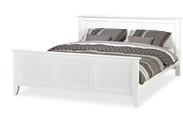 BeterBed
