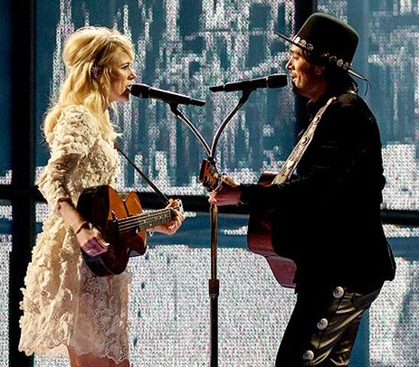 Ilse & Waylon