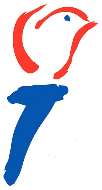 Vrijheid