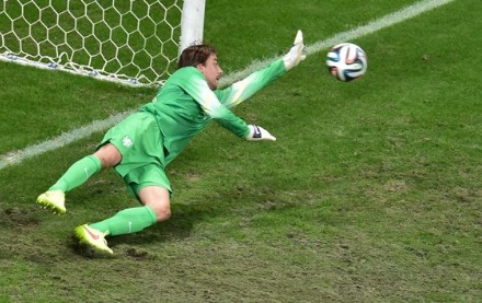 Krul