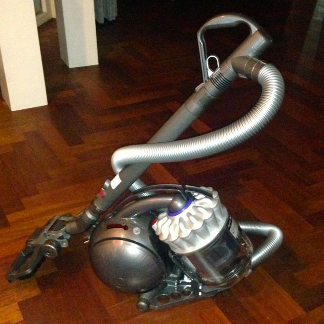 Dyson