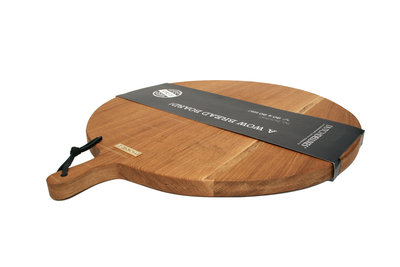 snijplank