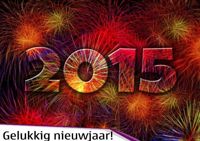 2015