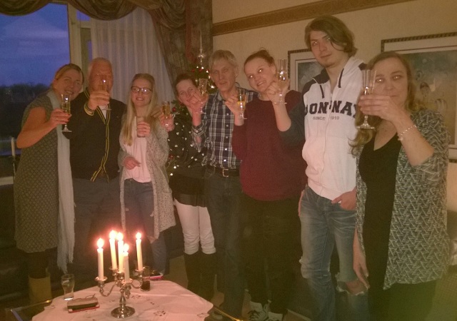 Almelo