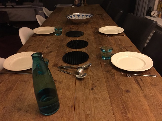 Soberheid