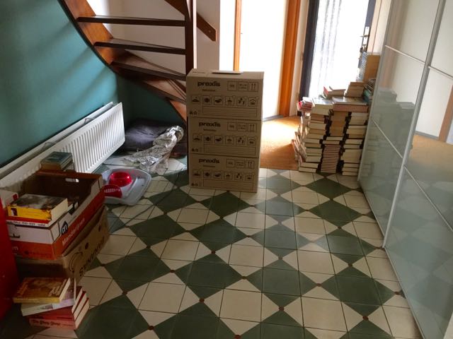 Boeken