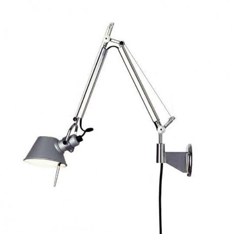 art-artemide-tolomeo-mini-parete-wandlamp-600x600_1