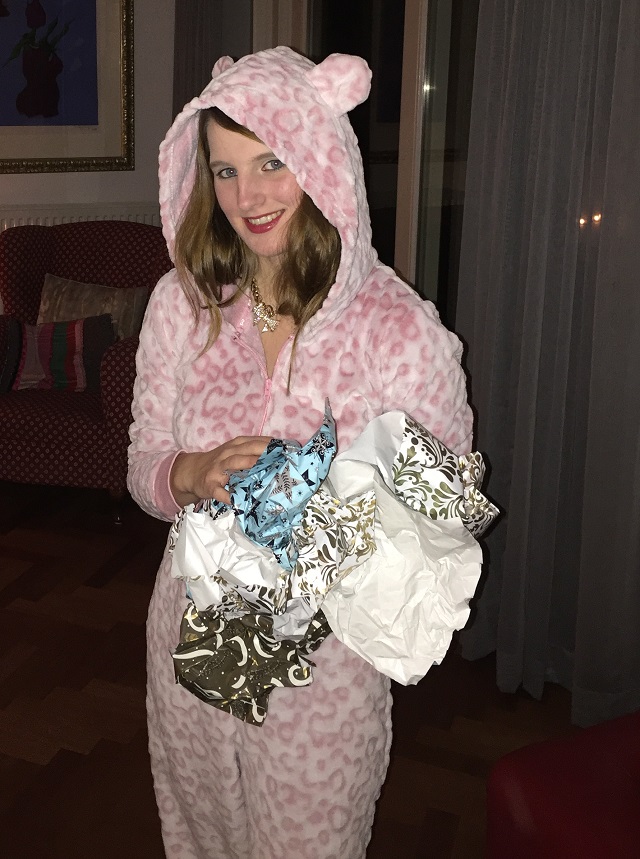 Onesie