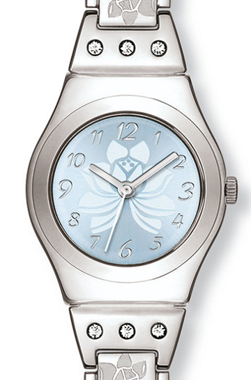 Horloge