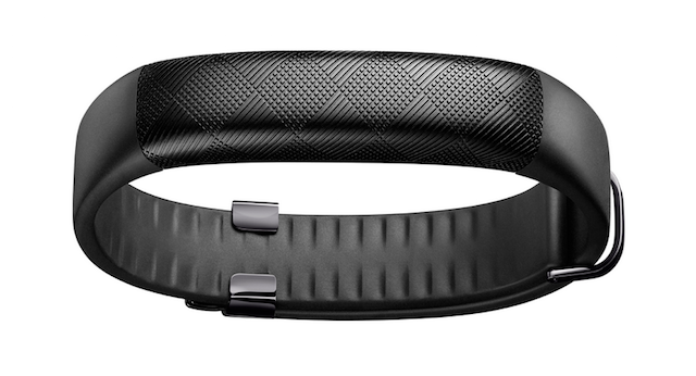 Jawbone-Up2