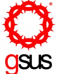 Gsus