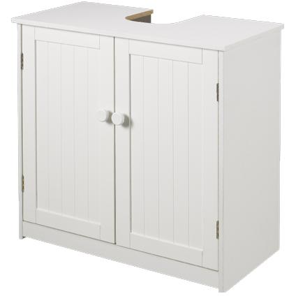 Toilet Meubel