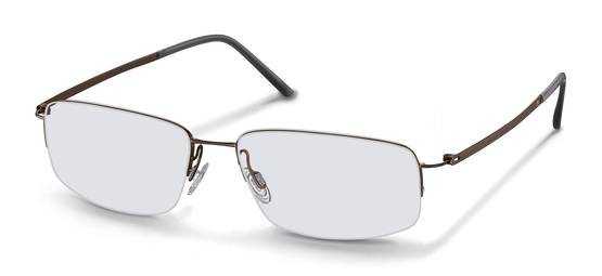 Rodenstock