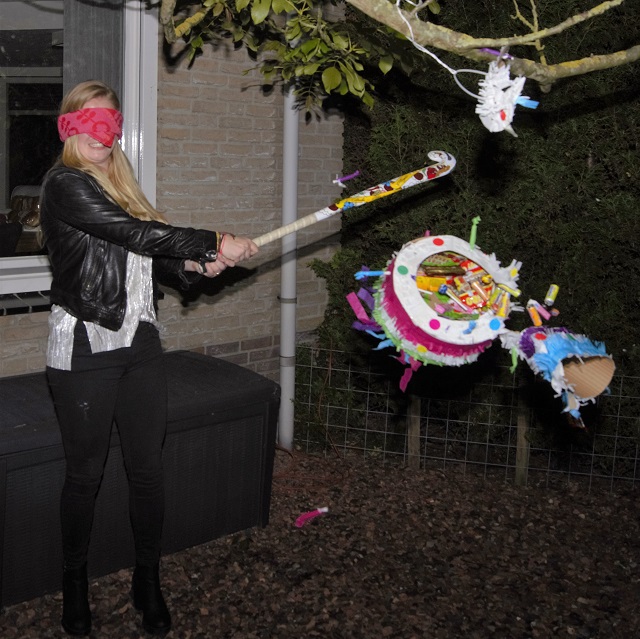 Pinata