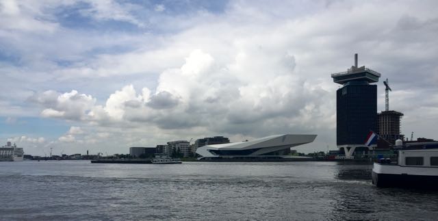 Pontje