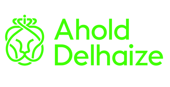 Ahold-Delhaize