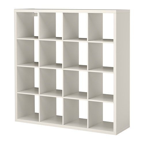 Kalax kast