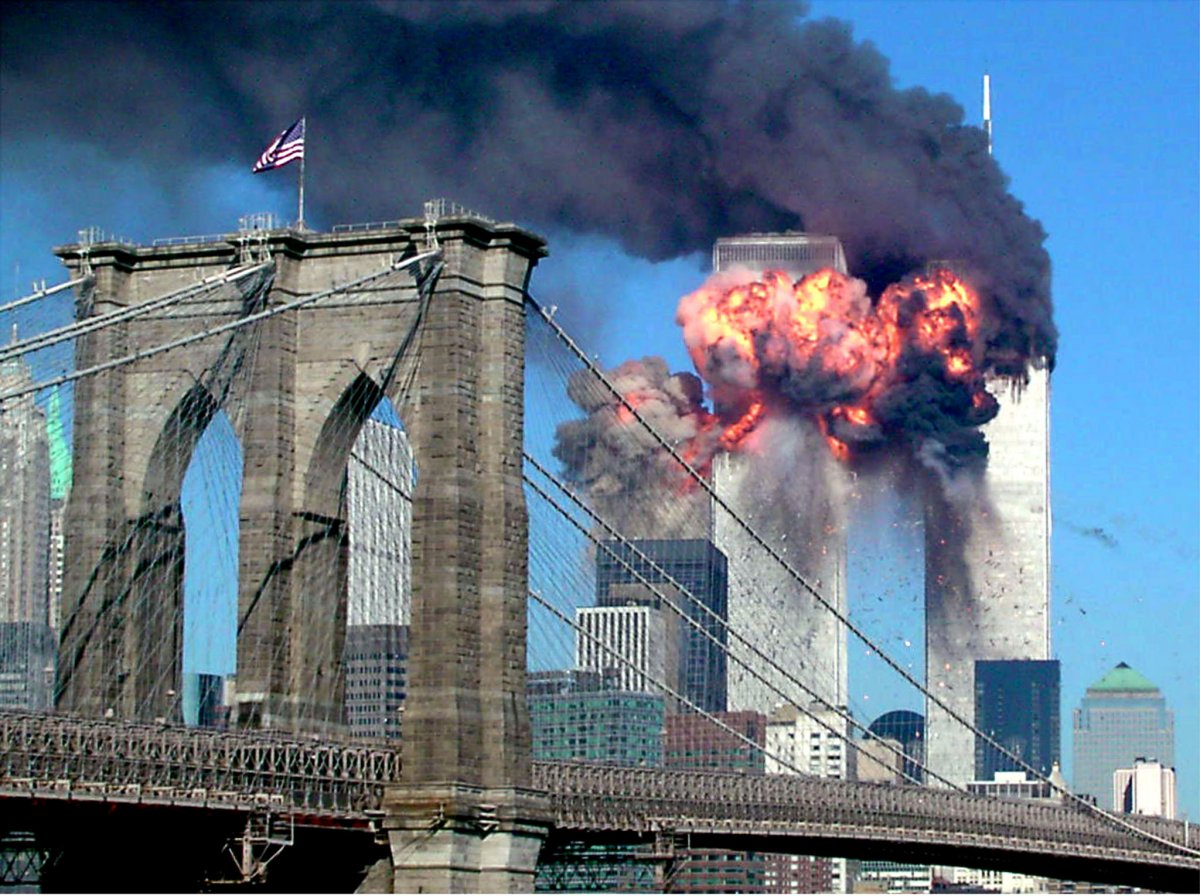 9-11