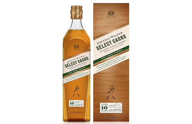 johnniewalker