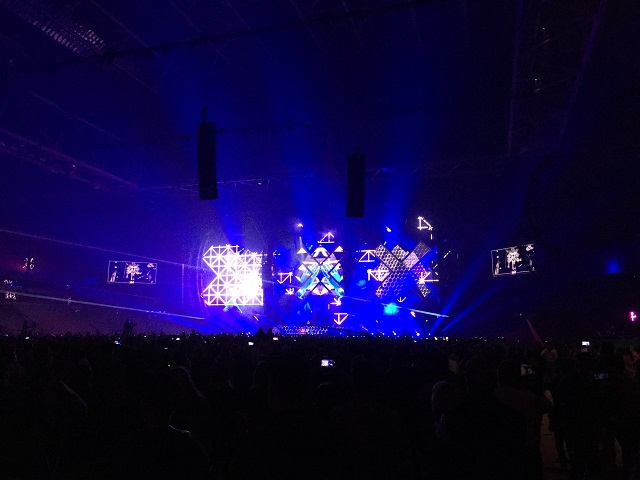 amf-1