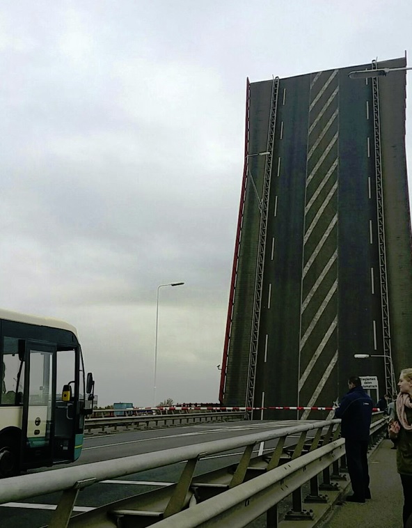 brug-over-de-noord