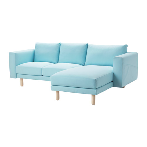 norsborg-zitsbank-met-chaise-longue-blauw__0376829_pe558920_s4