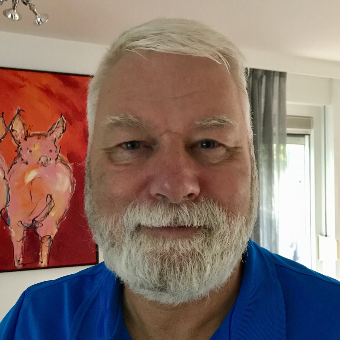 Voor